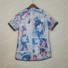 2022 Japan Dragon Ball Anime Version Football Jersey - Detail 1