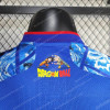 2024 Japan Dragon Ball Football Shirt 1:1 Thai Quality – Player Version - Detail 5