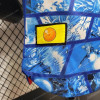2024 Japan Dragon Ball Football Shirt 1:1 Thai Quality – Player Version - Detail 6
