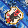 2024 Japan Dragon Ball Football Shirt 1:1 Thai Quality – Player Version - Detail 8