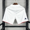 2026 Japan Home World Cup Shorts - Detail 1