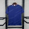 2026 Japan Home World Cup Football Jersey - Detail 1