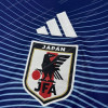 2026 Japan Home World Cup Football Jersey - Detail 3