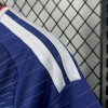 2026 Japan Home World Cup Football Jersey - Detail 4