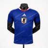 2026 Japan Home World Cup Player Version Jersey