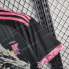 2023/2024 Japan Pink Dragon Special Edition Football Jersey - Detail 3
