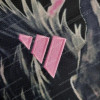 2023/2024 Japan Pink Dragon Special Edition Football Jersey - Detail 5