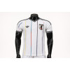 2026 Japan Player Version Away Football Jersey