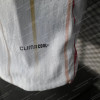 2026 Japan Player Version Away Football Jersey - Detail 7