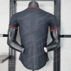 2023/2024 Japan Special Edition Black Football Jersey – Player Version - Detail 1