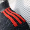 2023/2024 Japan Special Edition Black Football Jersey – Player Version - Detail 3