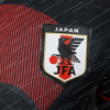 2023/2024 Japan Special Edition Black Football Jersey – Player Version - Detail 5