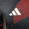 2023/2024 Japan Special Edition Black Football Jersey – Player Version - Detail 6