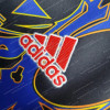 2023 Japan Special Edition Blue Football Jersey - Detail 7