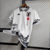 2023/2024 Japan Special Edition Football Jersey - Detail 1