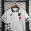 2023/2024 Japan Special Edition Football Jersey - Detail 2