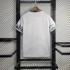 2023/2024 Japan Special Edition Football Jersey - Detail 3