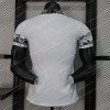 2023/2024 Japan Special Edition Football Jersey – Player Version - Detail 1