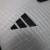 2023/2024 Japan Special Edition Football Jersey – Player Version - Detail 4