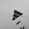 2024/2025 Japan Special Edition One Piece Football Shirt 1:1 Thai Quality - Detail 2