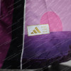 2023/2024 Japan Special Edition Purple Football Jersey – Player Version - Detail 5