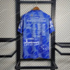 2023/2024 Japan Special Edition star Football Jersey - Detail 1