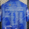 2023/2024 Japan Special Edition star Football Jersey - Detail 4