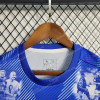 2023/2024 Japan Special Edition star Football Jersey - Detail 5