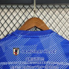 2023/2024 Japan Special Edition star Football Jersey - Detail 6
