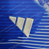 2023/2024 Japan Special Edition star Football Jersey - Detail 7
