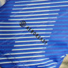 2023/2024 Japan Special Edition star Football Jersey - Detail 9