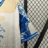 2024/2025 Japan Special Edition White Football Shirt 1:1 Thai Quality - Detail 3