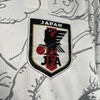 2026 Japan Special One Piece Football Jersey - Detail 2