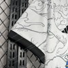 2026 Japan Special One Piece Football Jersey - Detail 3