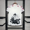 2026 Japan Special One Piece Luffy Football Jersey - Detail 1