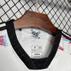 2026 Japan Special One Piece Luffy Football Jersey - Detail 2