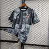 2024 Japan Tokyo Special Edition Black Football Jersey - Detail 2