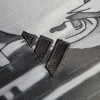 2024 Japan Tokyo Special Edition Black Football Jersey - Detail 4