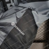 2024 Japan Tokyo Special Edition Black Football Jersey - Detail 7