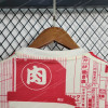 2023 Japan Tokyo Special Edition Red Football Jersey - Detail 6