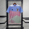 2023 Japan Women’s Away Football Jersey