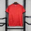 2026 Jordan Away World Cup Football Shirt - Detail 1