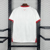 2026 Jordan Home World Cup Football Shirt - Detail 1