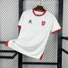 2026 Jordan Home World Cup Football Shirt