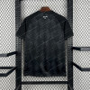 2026 Jordan Third Away World Cup Football Shirt - Detail 1