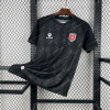 2026 Jordan Third Away World Cup Football Shirt