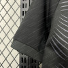 2026 Jordan Third Away World Cup Football Shirt - Detail 2