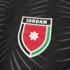 2026 Jordan Third Away World Cup Football Shirt - Detail 5