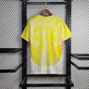 2024/2025 Juventus Away Football Shirt 1:1 Thai Quality - Detail 1