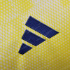 2024/2025 Juventus Away Football Shirt 1:1 Thai Quality - Detail 2